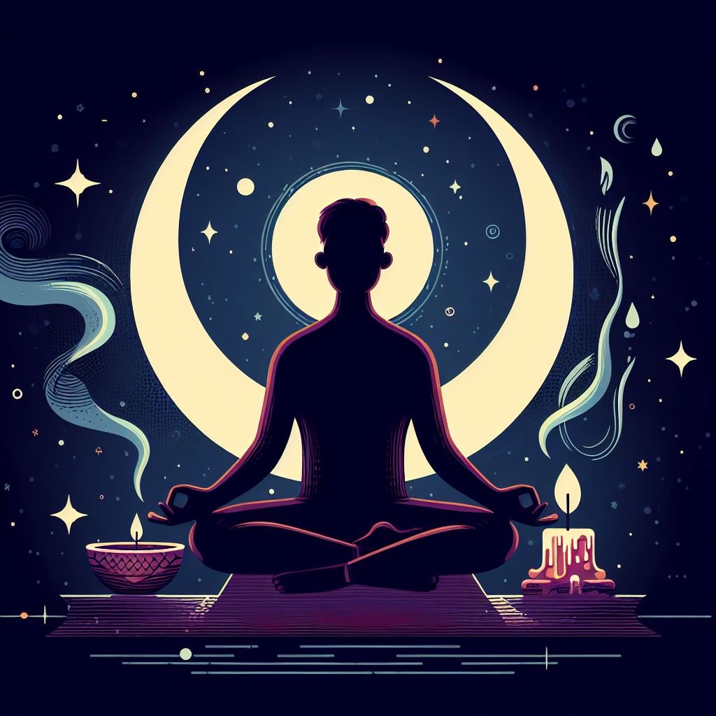 selfcare-14